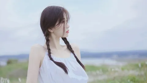 患癌妻子申请销毁胚胎遭拒