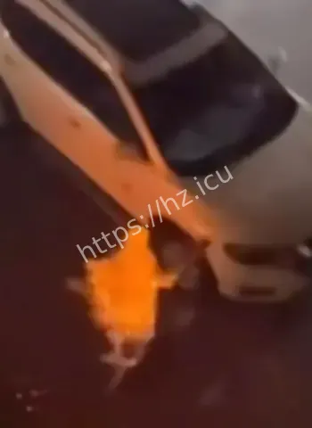 南宁琅东